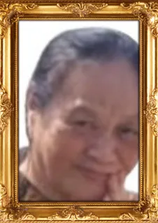 Fransisca Purnamasari