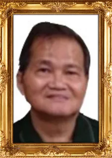 Drs. Irwanto Surono