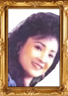 Laniwati