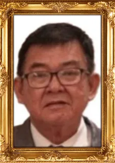 Eddy Angrijono