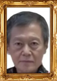 Yoseph Stanislaus Tan Ing
