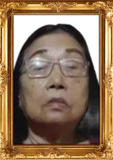 Lae Po Tjin