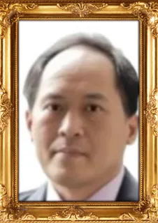Gunawan Dwi Nugroho