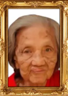 Felisita Inarni Tanjung