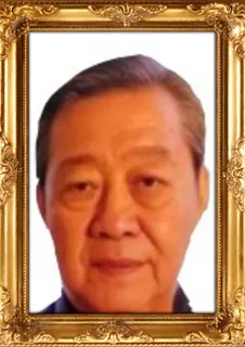 Bobbyanto Tjokrominoto
