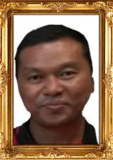 Davit Chayadi