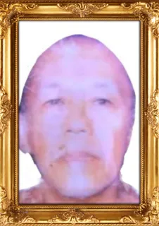 Paulus Willy Soetanto Setyono
