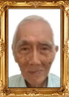 Sutanto