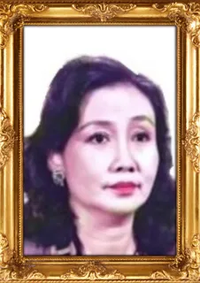 Arlina Dewi Mahargono