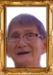 Agus Wielianto