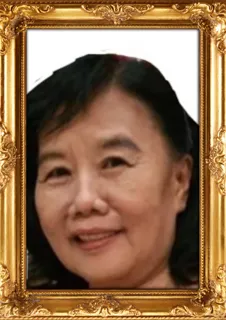 Tan Soei Ming