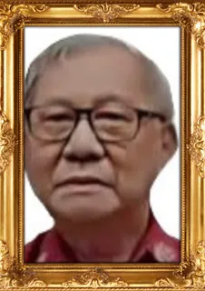 Tjendra Sukento