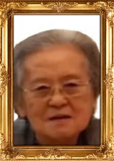 Rosa Fransisca Lindawati Lay