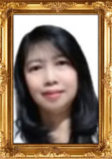 Tanti Susana