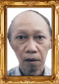 Jie Siang King