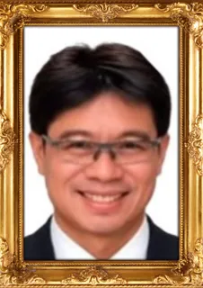 Hariyanto