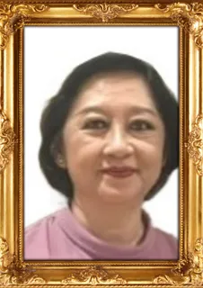 Febe Budiman