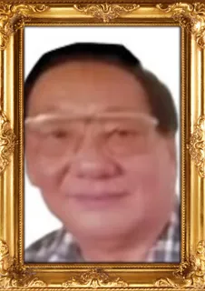 Petrus Sugiopranoto Tedjayadi