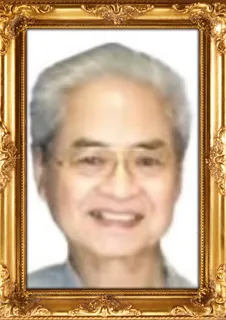Wimbarko Firdaus
