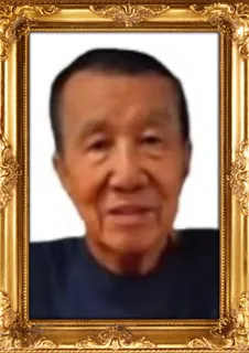 Paulus Sindhujanto
