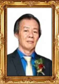 Mahendro