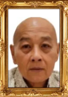 Wisnu Setiawan