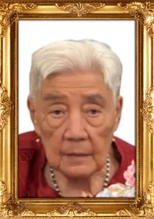 Sri Gunayanti
