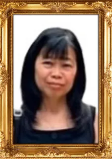 Yuliana