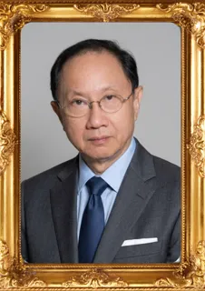 dr. Darmasetiawan Subiakto (Okkie)