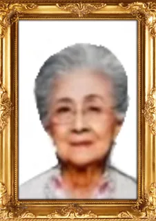 M.E. Mariani Djajaatmadja