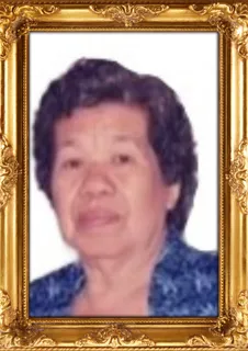 Alimah