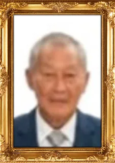 Suhartono