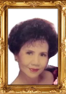 Lilik Hartini