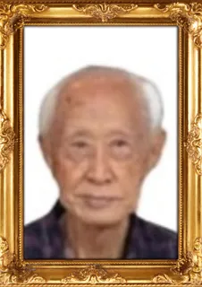 Djoni Njotodjojo