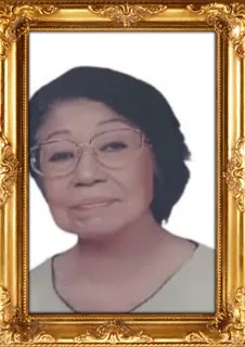 Agatha Susilowati Hermanto