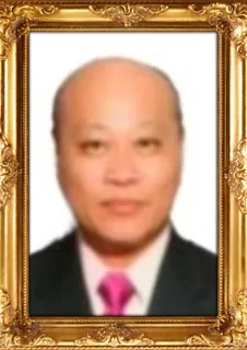 Jee Setyawan Iman