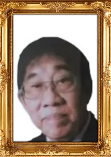 Dr. Paulus Allen Santoso, Sp. B, Finacs