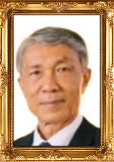 Liem Harlim Christanto