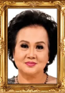Lanni Limadjaja