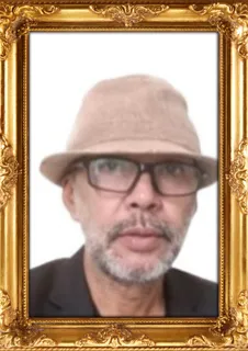 Melkianus Lede Ndapatady