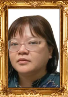 Nn. Ang Glok Fang