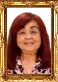 Sandiana Haryanto