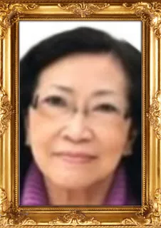 Lilik Wibisono