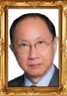 Dr. Darmasetiawan Subiakto (Okkie)