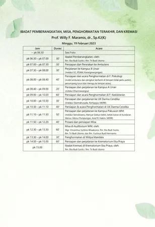 Prof. Willy F. Maramis, dr., Sp.KJ(K) third banner